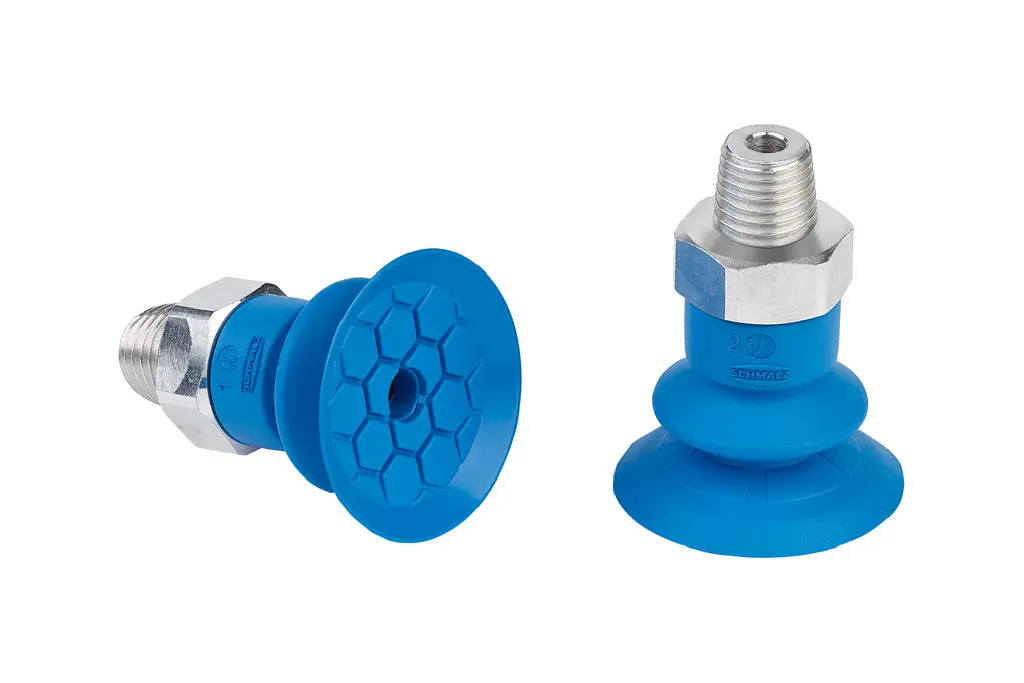 SFB1 20 HT1-60 NPT1/8-AG 10.01.06.05115
