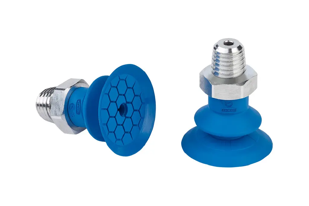 SFB1 30 HT1-60 NPT1/4-AG 10.01.06.05145
