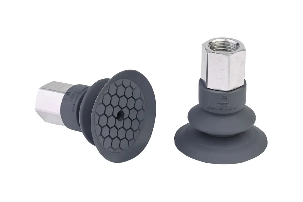 SFB1 40 EPDM-45 NPT1/4-IG 10.01.06.05150