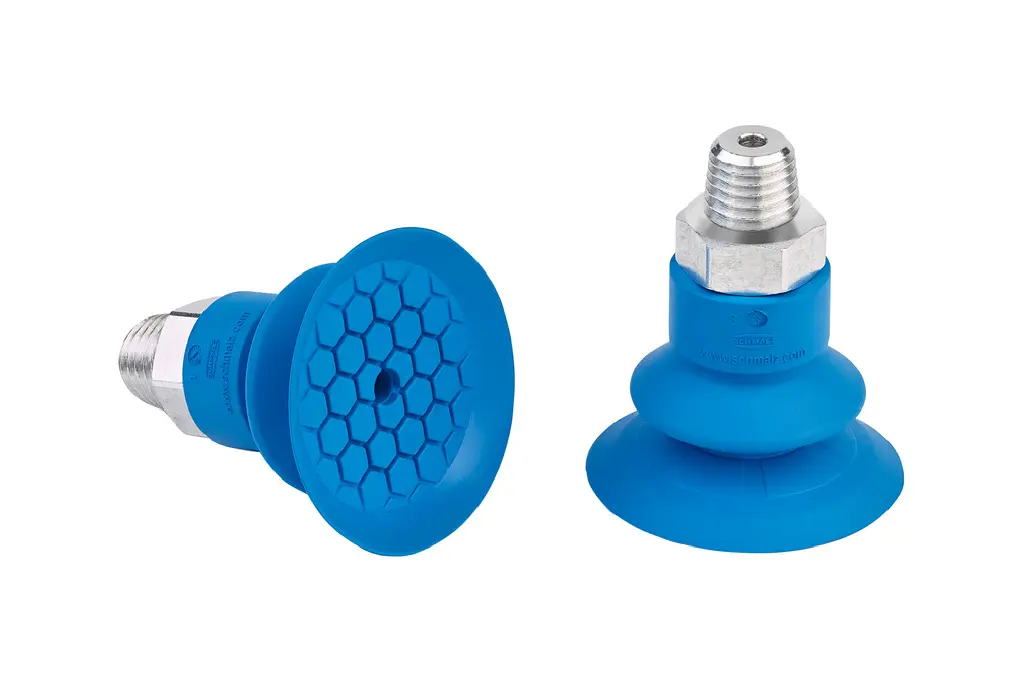 SFB1 40 HT1-60 NPT1/4-AG 10.01.06.05151