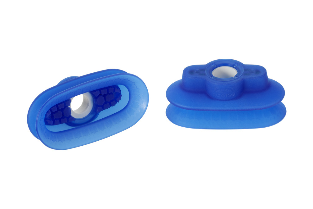 SAOXB 60x30 ED-85 SC043