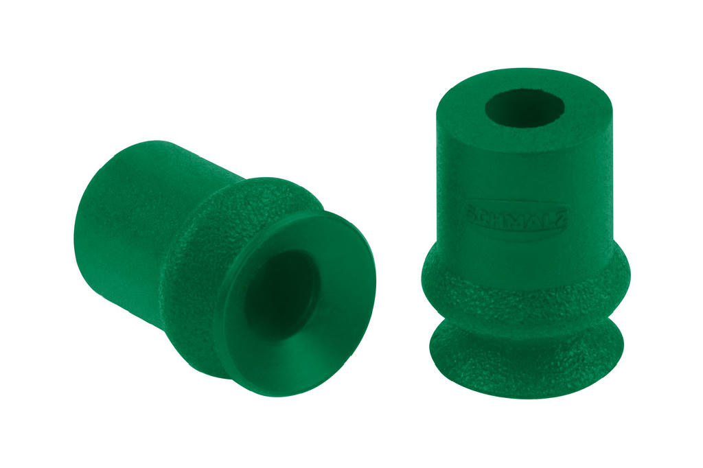 FGA 11 EPDM-ECO-55 N016