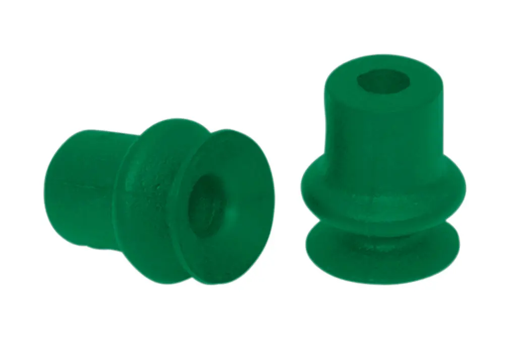 FGA 14 EPDM-ECO-55 N016