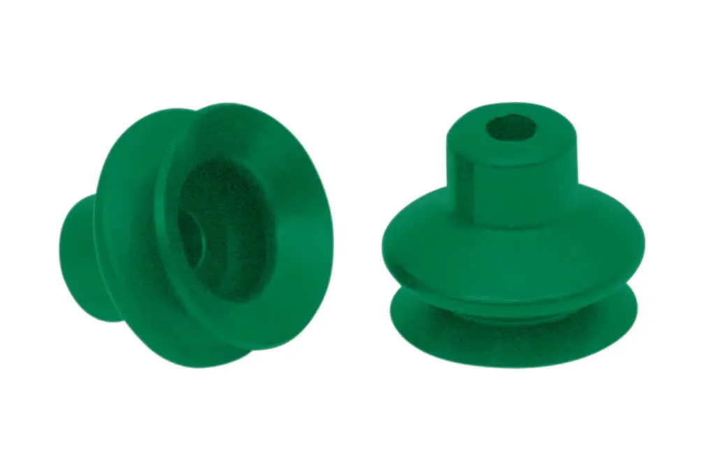 FGA 20 EPDM-ECO-55 N016