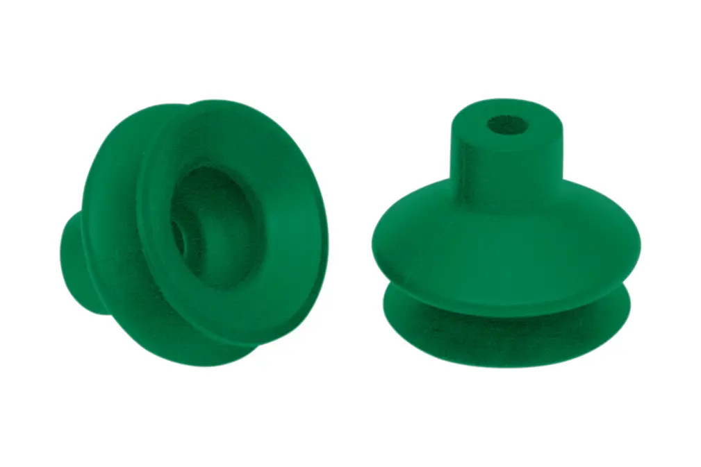 FGA 22 EPDM-ECO-55 N016