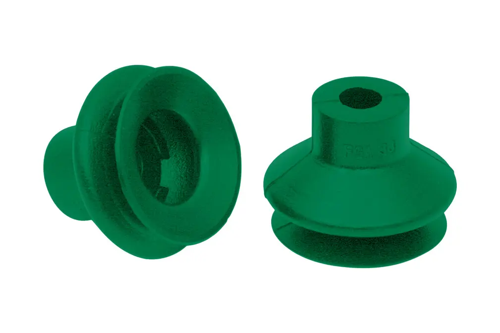 FGA 33 EPDM-ECO-55 N018