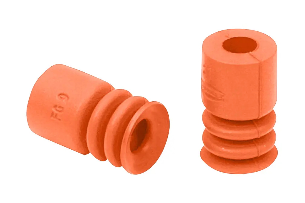 FG 9 HT1-ESD-60 N062