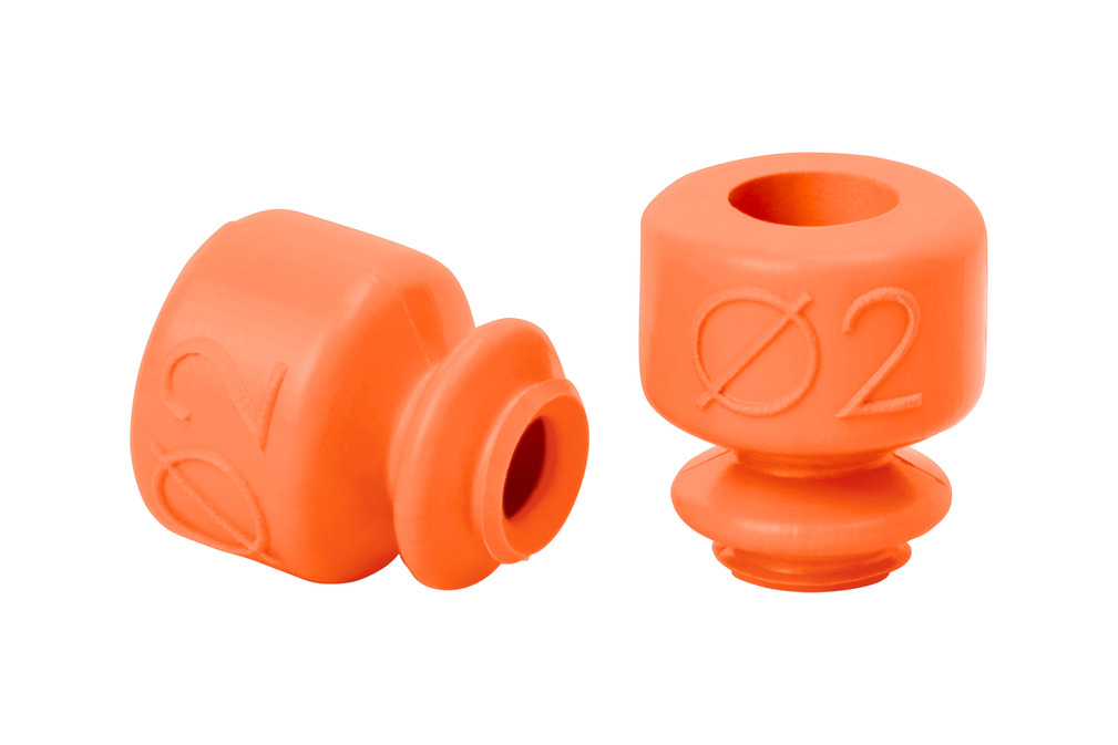 FGA 2 HT1-ESD-60 N003