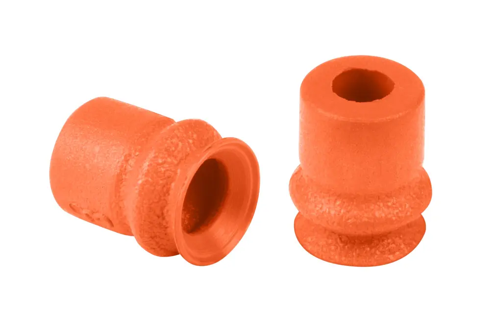 FGA 4 HT1-ESD-60 N003