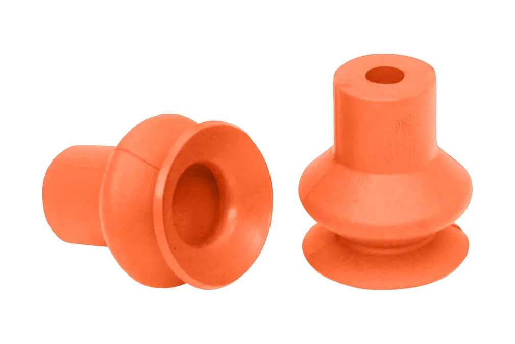 FGA 16 HT1-ESD-60 N062