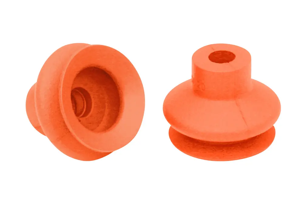 FGA 20 HT1-ESD-60 N062