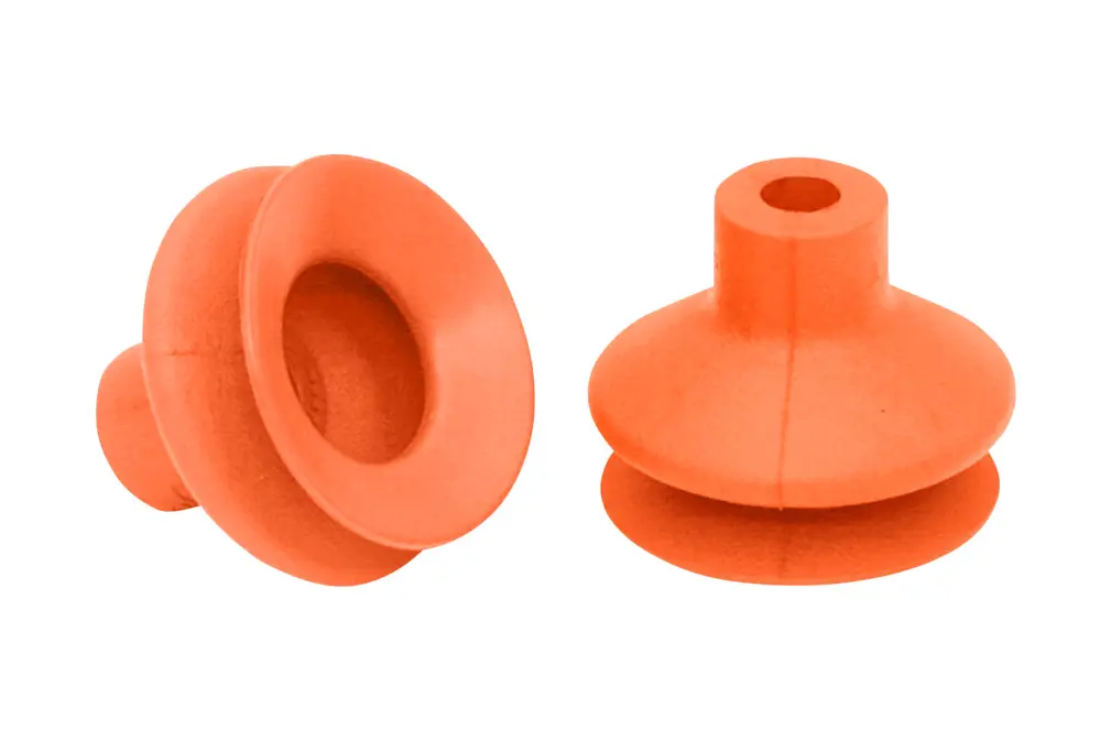 FGA 22 HT1-ESD-60 N062