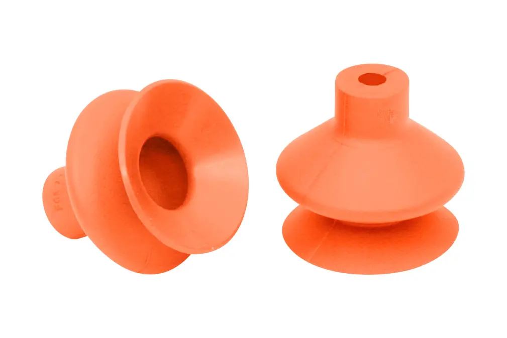 FGA 25 HT1-ESD-60 N062