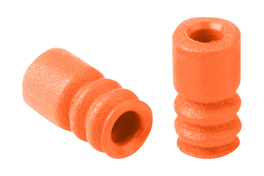 FG 3 HT1-ESD-60 N055