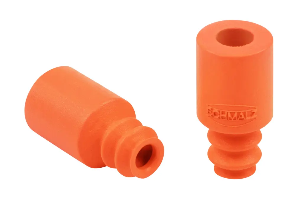 FG 4 HT1-ESD-60 N017