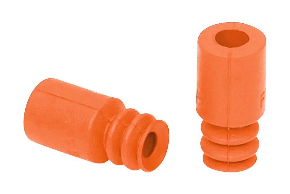 FG 5 HT1-ESD-60 N017