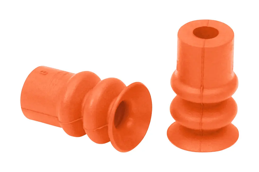 FG 12 HT1-ESD-60 N062