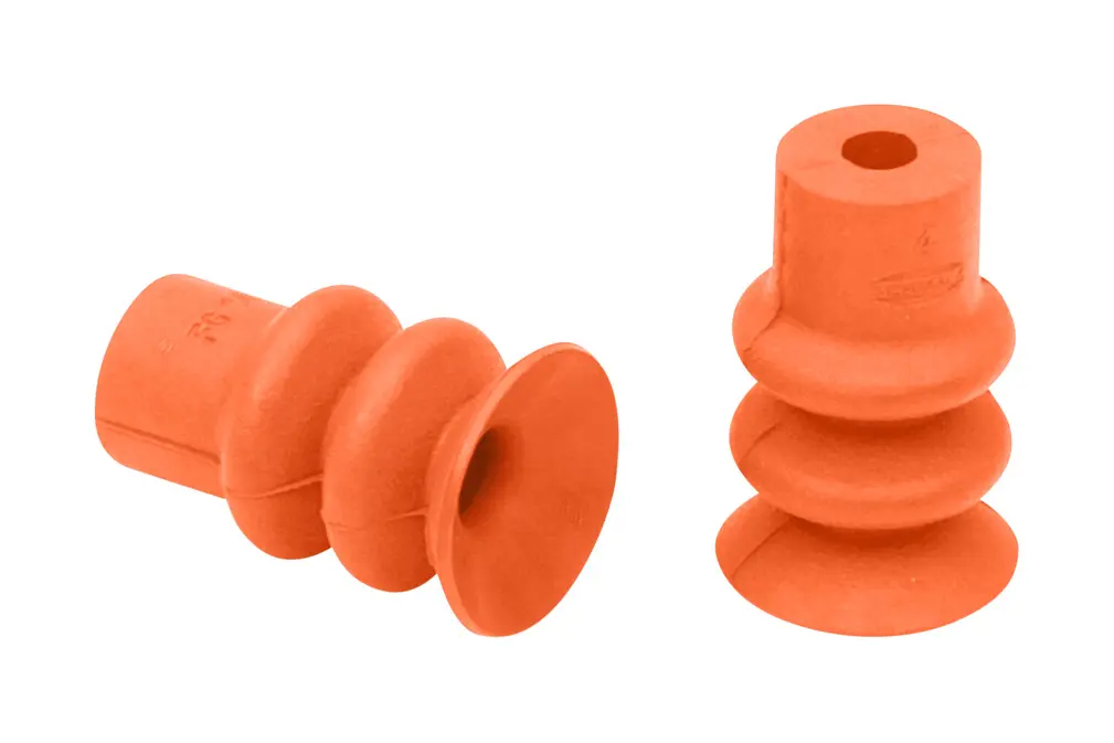 FG 14 HT1-ESD-60 N062