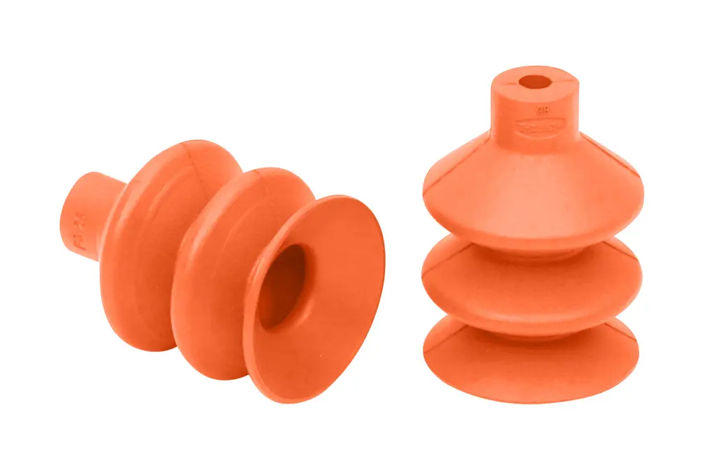 FG 25 HT1-ESD-60 N062