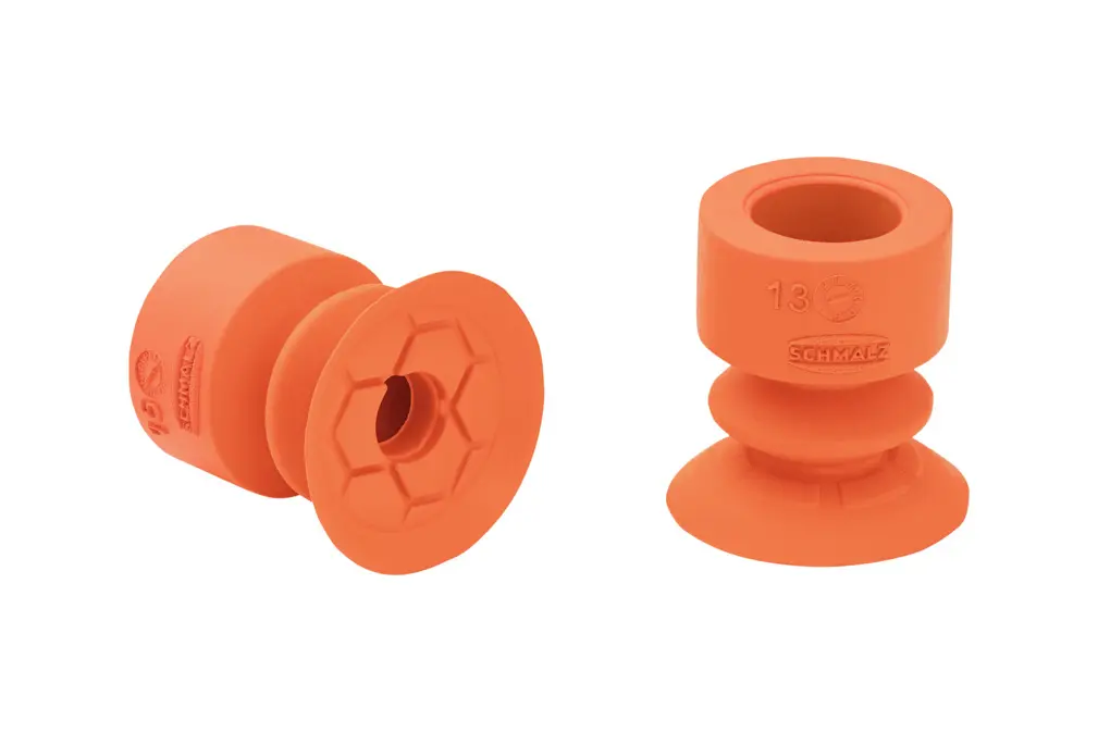 SFB1 15 HT1-ESD-60 SC040