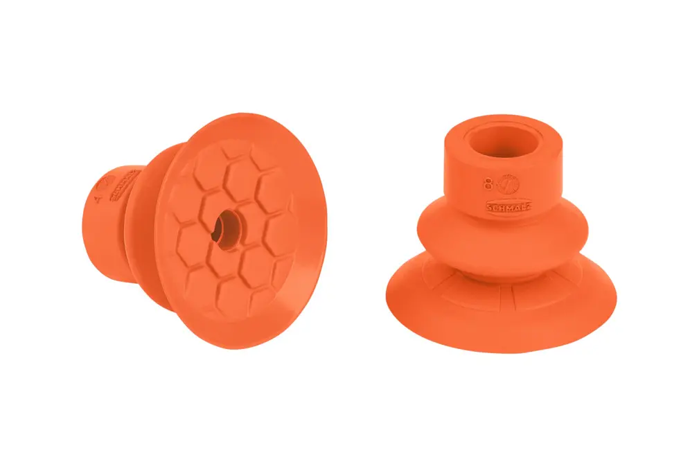 SFB1 20 HT1-ESD-60 SC040