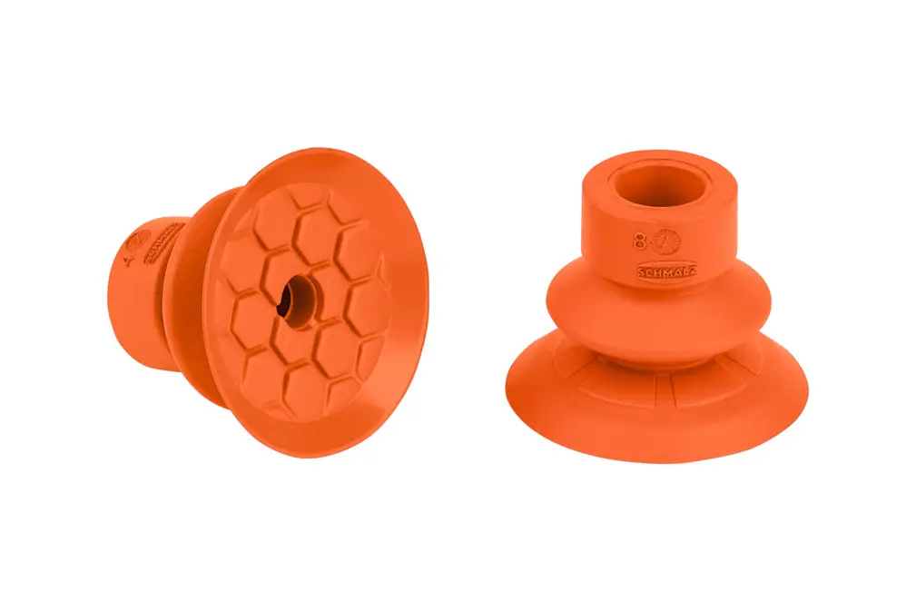 SFB1 25 HT1-ESD-60 SC040