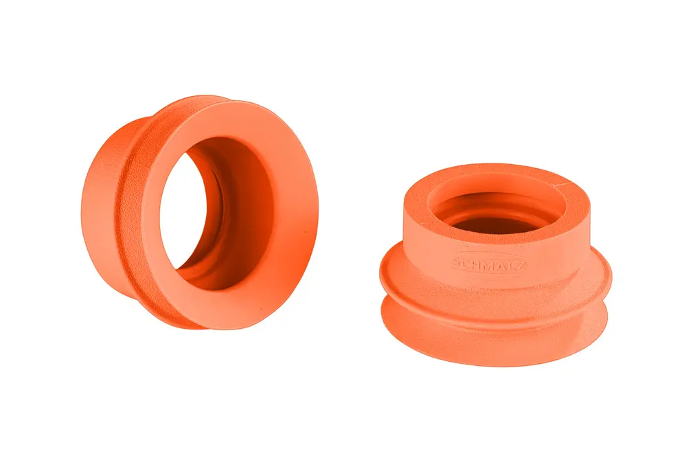 BCG 30 HT1-ESD-60 SC085