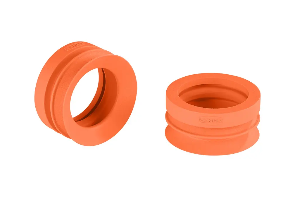 BCG 40 HT1-ESD-60 SC095