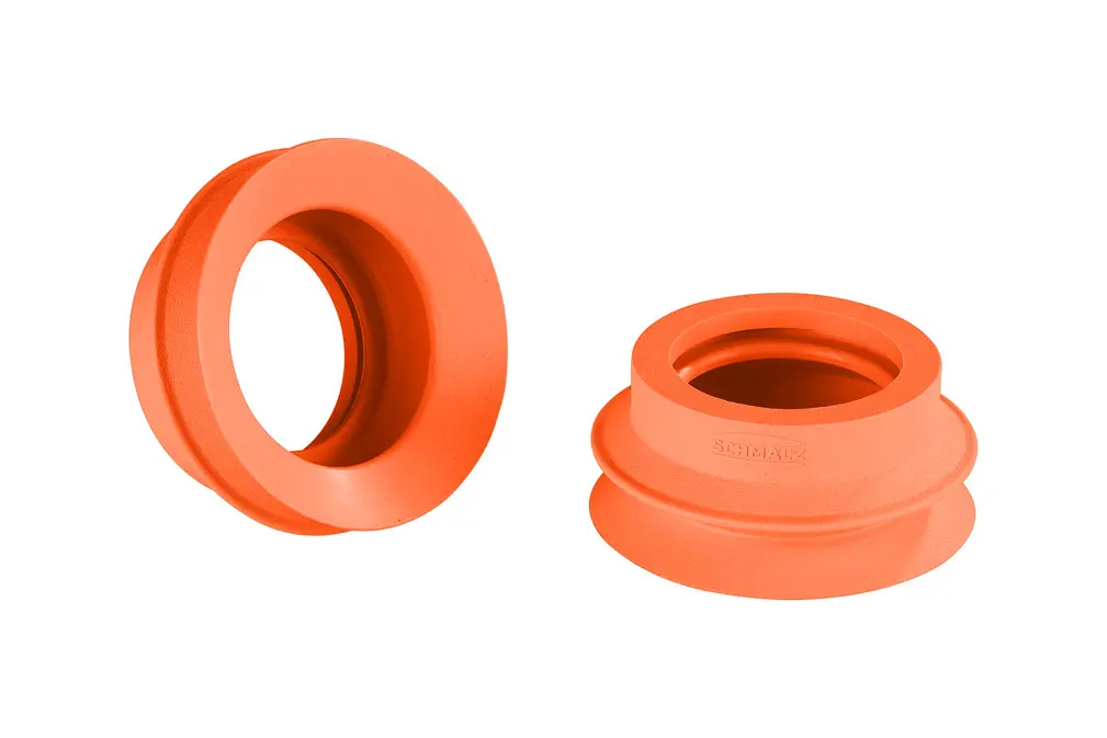 BCG 50 HT1-ESD-60 SC095