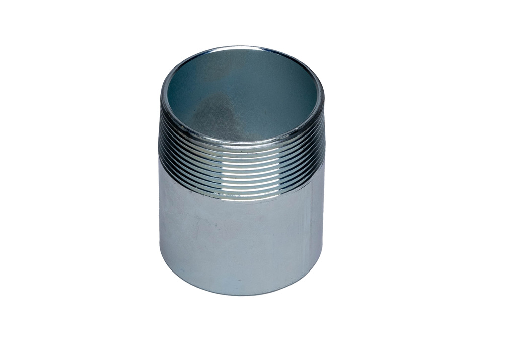 ANSW-NIP G2x70 ST-VZ