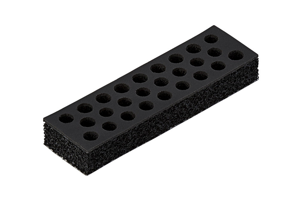 DI-PL 76x22 N10 FLGR