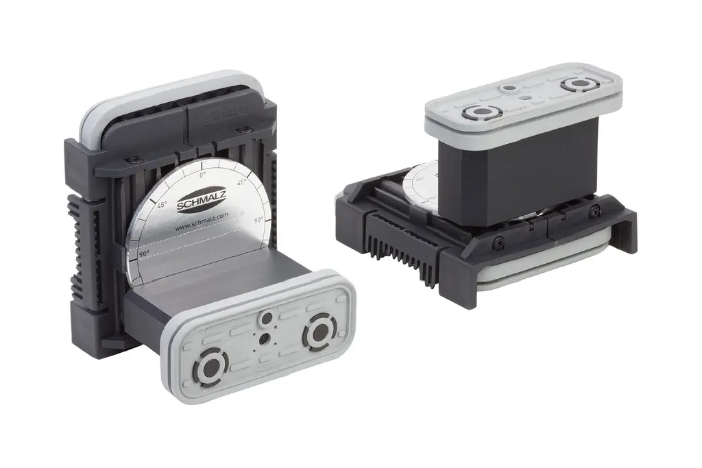 VCBL-K2 120x50x100 D-360 10.01.12.01020