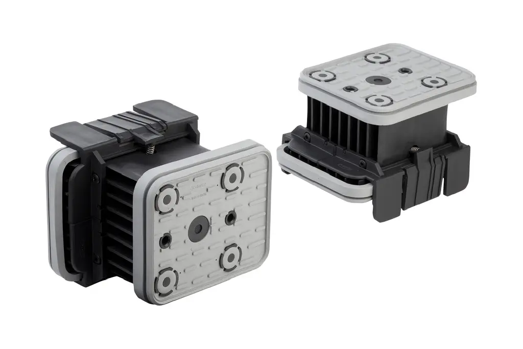 VCBL-K1 140x115x85 10.01.12.01553