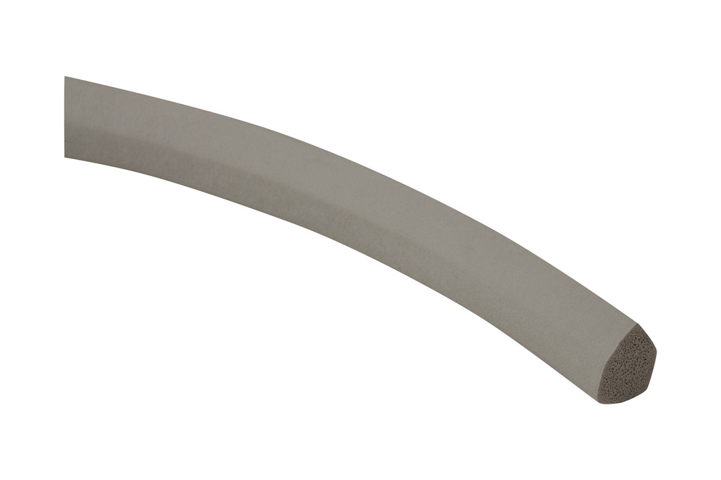 DI-PROF 8x10.5 MOS EPDM-15