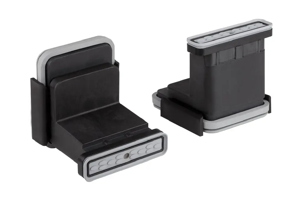 VCBL-K2 130x30x125 Q 10.01.12.02120