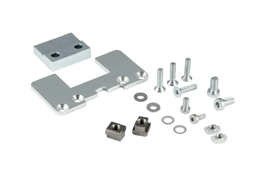 VST VCMC Fixierung 10.01.12.02122
