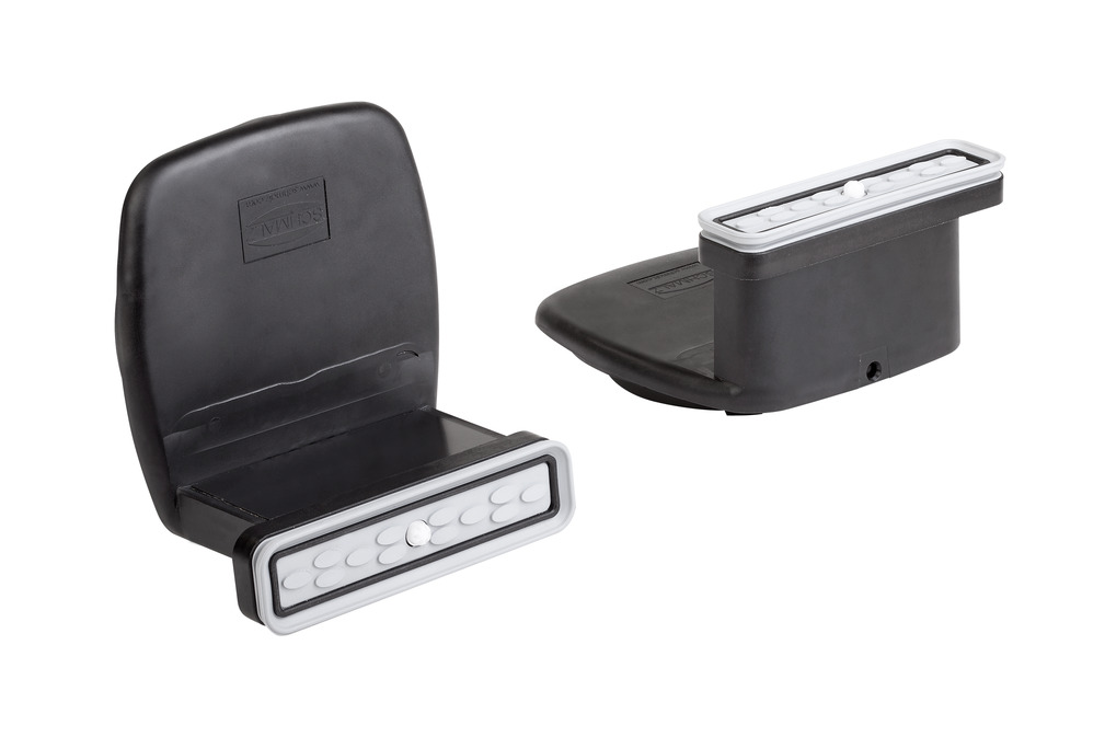 VCBL-B 130x30x74 TV