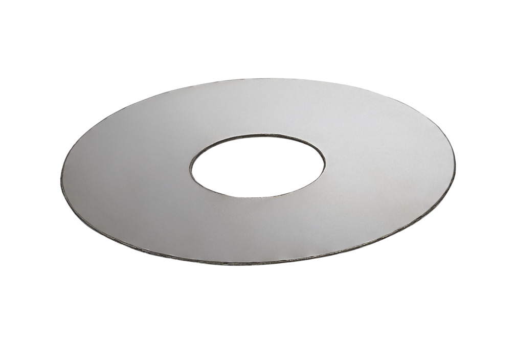 SCHE 90/17x0.4 ST VCBL-B