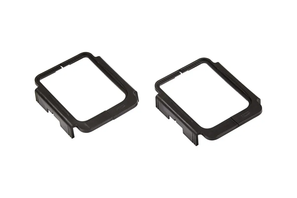 VCFL 152x126x26.5 VCBL-K2