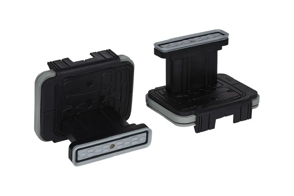 VCBL-K2-PRO 130x30x100 L 10.01.12.04092
