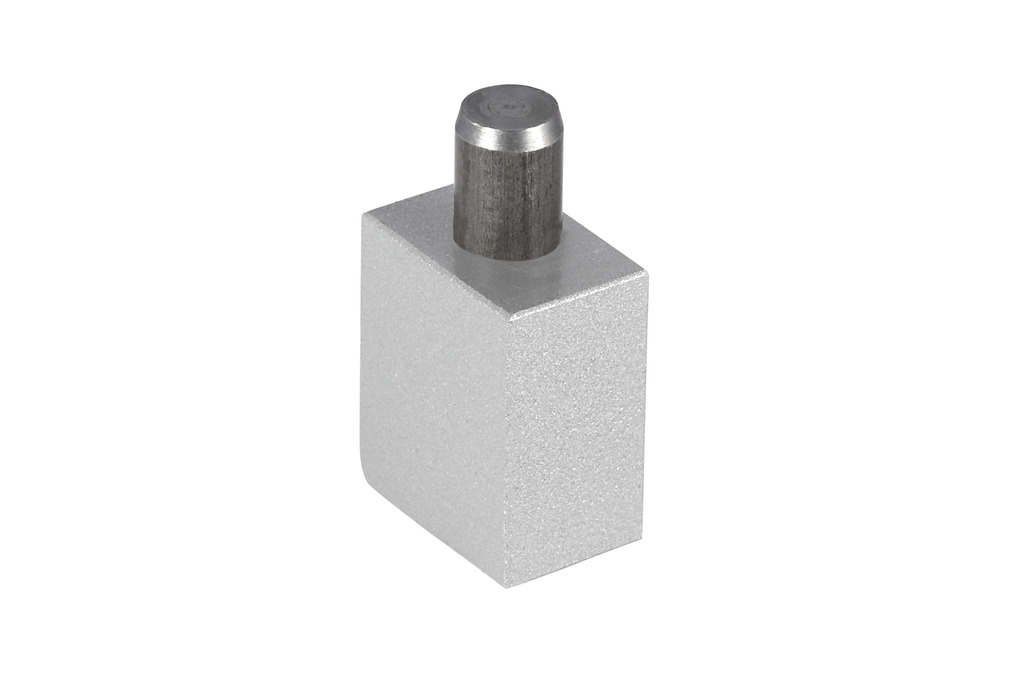 SCHA-NOCK 12x7.6x20 VCBL-S6