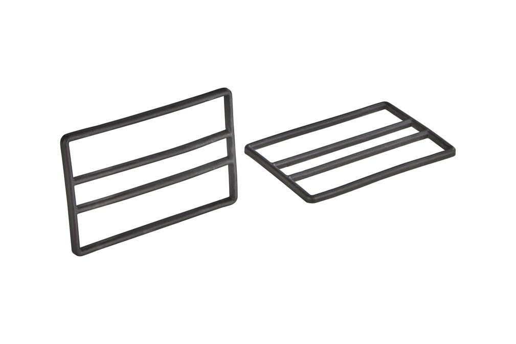 VCDR 166x113x6.6 VCMC-G