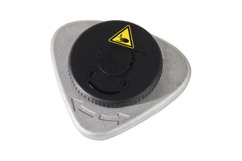 SPAN-TELL 128x30 EXZ VCMC