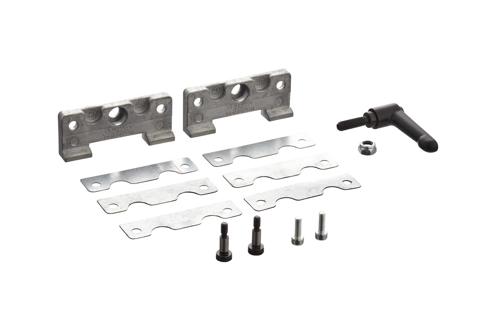 KLEM-EINH 69.5x28.5x12.5 VCMC-K1