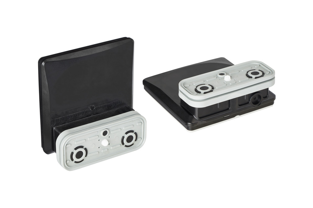 VCBL-N 120x50x52 30/40 TV