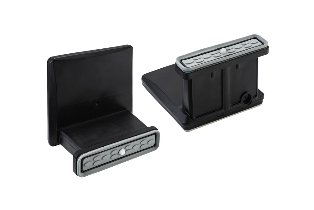 VCBL-N 130x30x97 30/40 TV