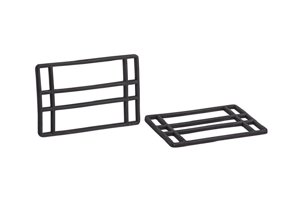 VCDR 166x113x6.6 VCMC