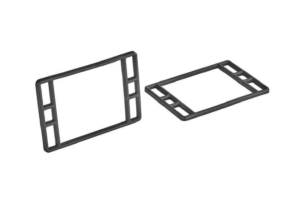 VCDR 166x113x6.6 VCMC-K1