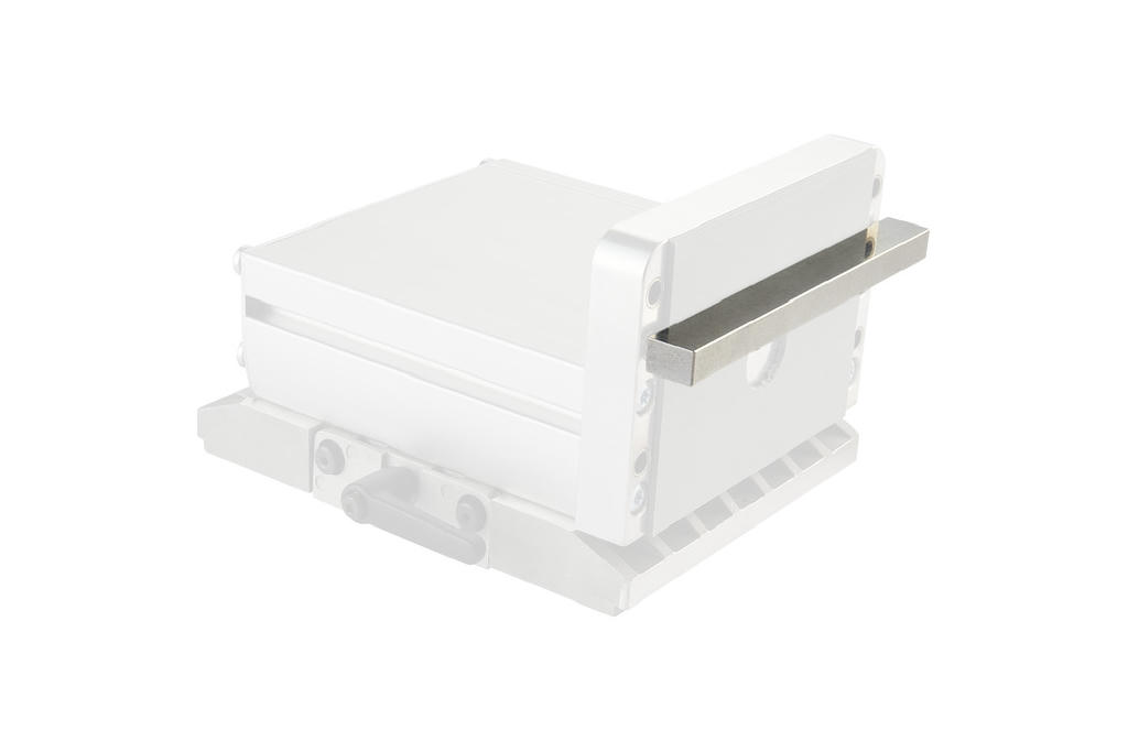 SPAN-PLAT 132x35.9x10 VCMC