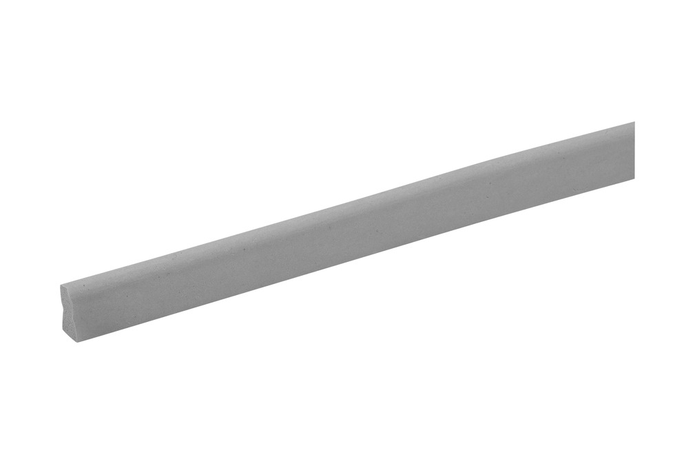 DI-PROF 4x10 MOS EPDM HR